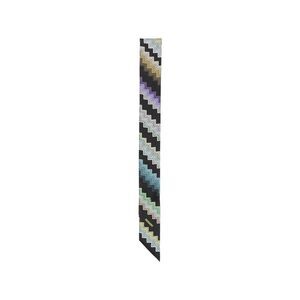 Missoni Black Scarves Women